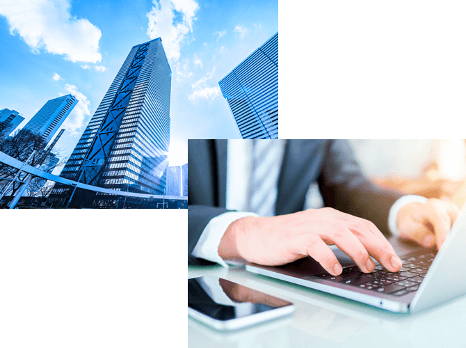 サイトビルダーデザインテンプレート